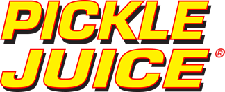 Pickle Juice EU